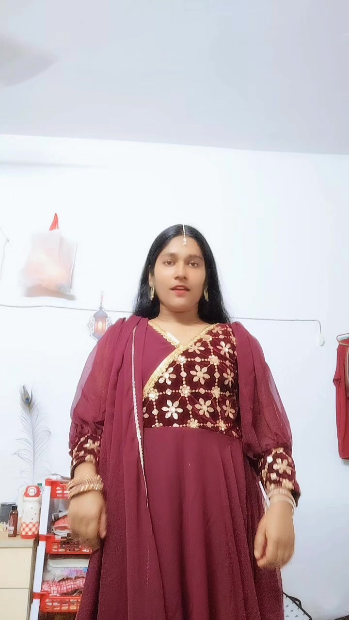 @Ritu Ana