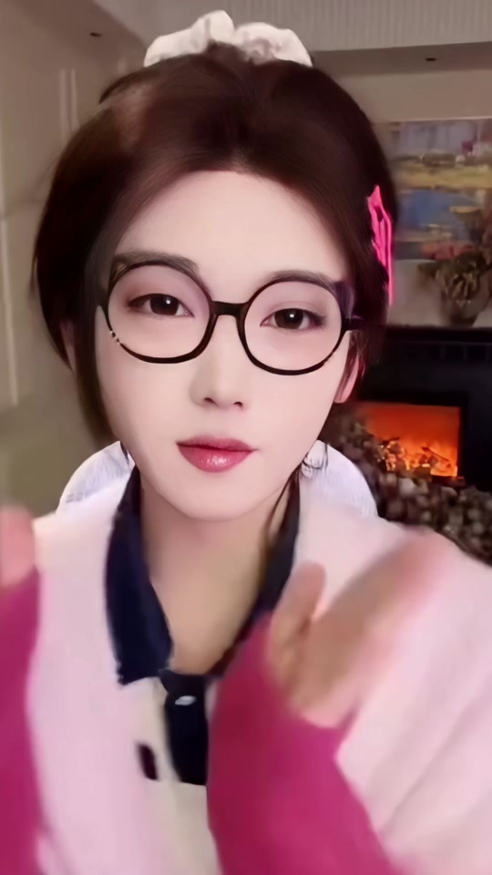 @开心元元fans