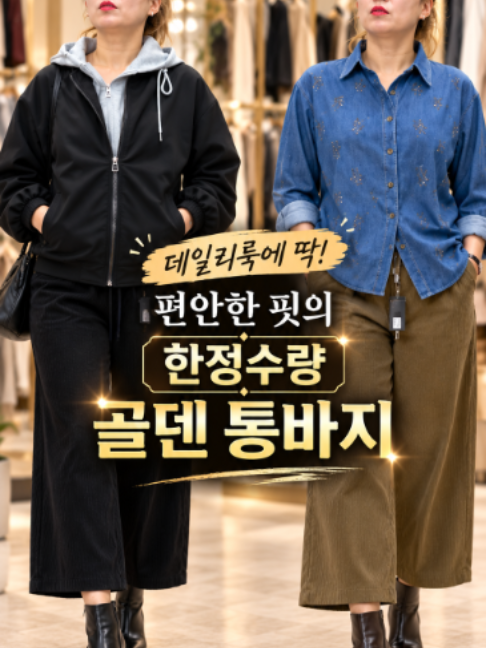 @청평화 이화