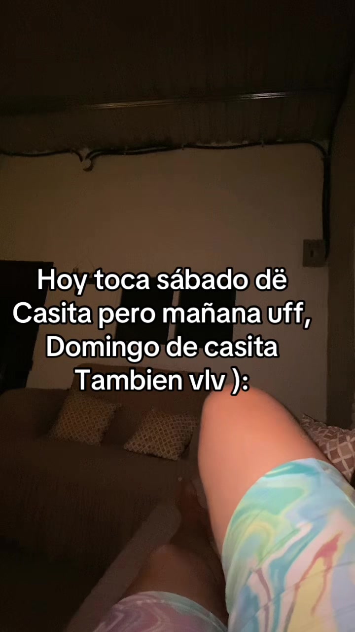 @🫶shamila:🎶
