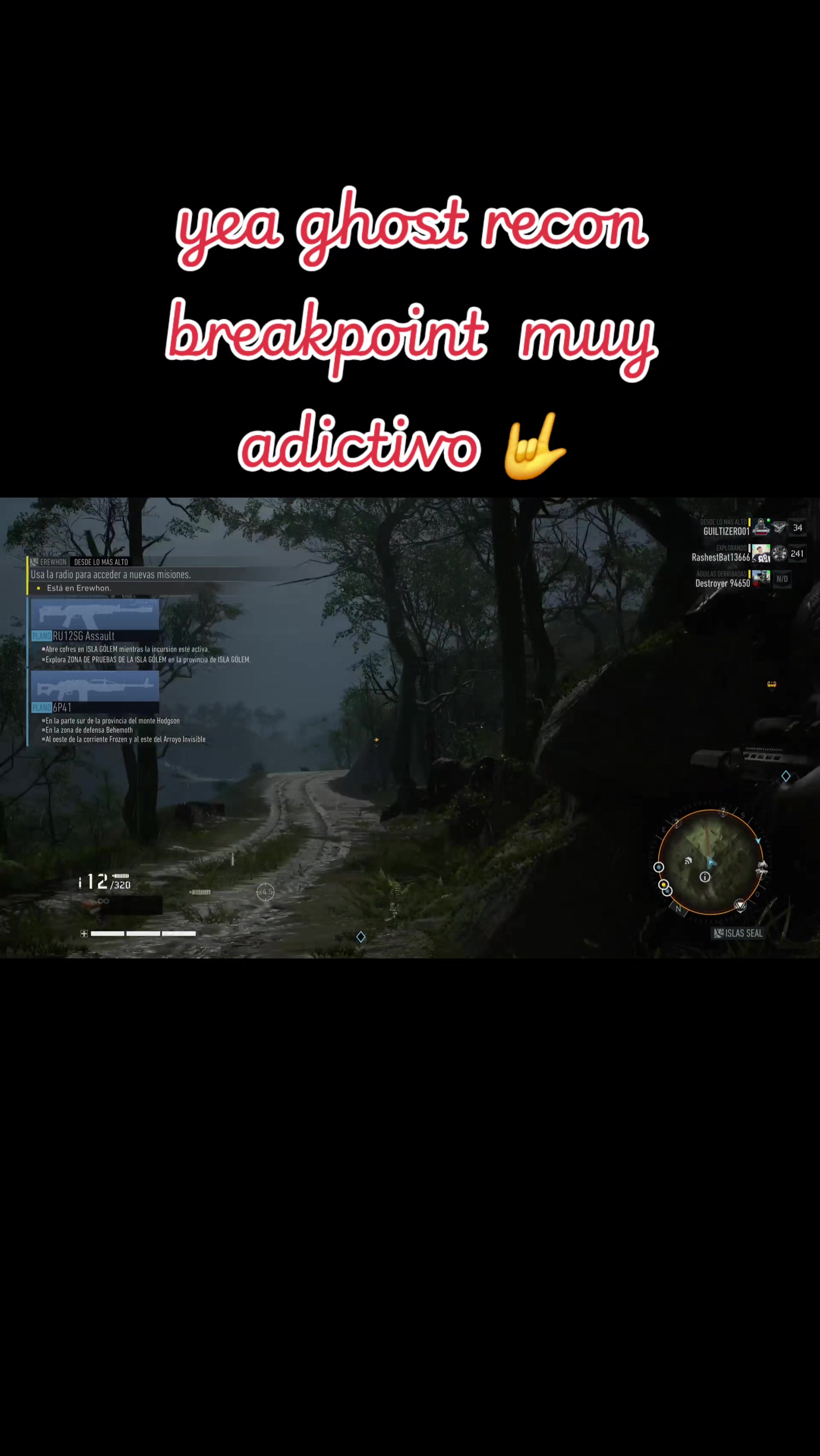 @🇲🇽(El krisgamer)🇲🇽