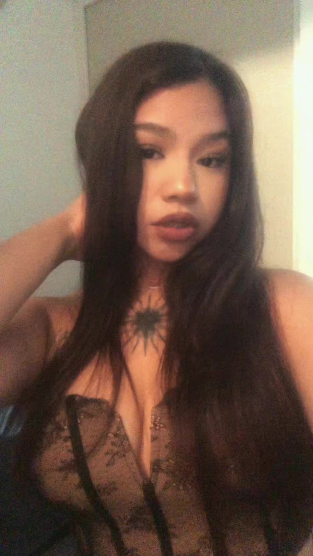 @Sim&oacute;n