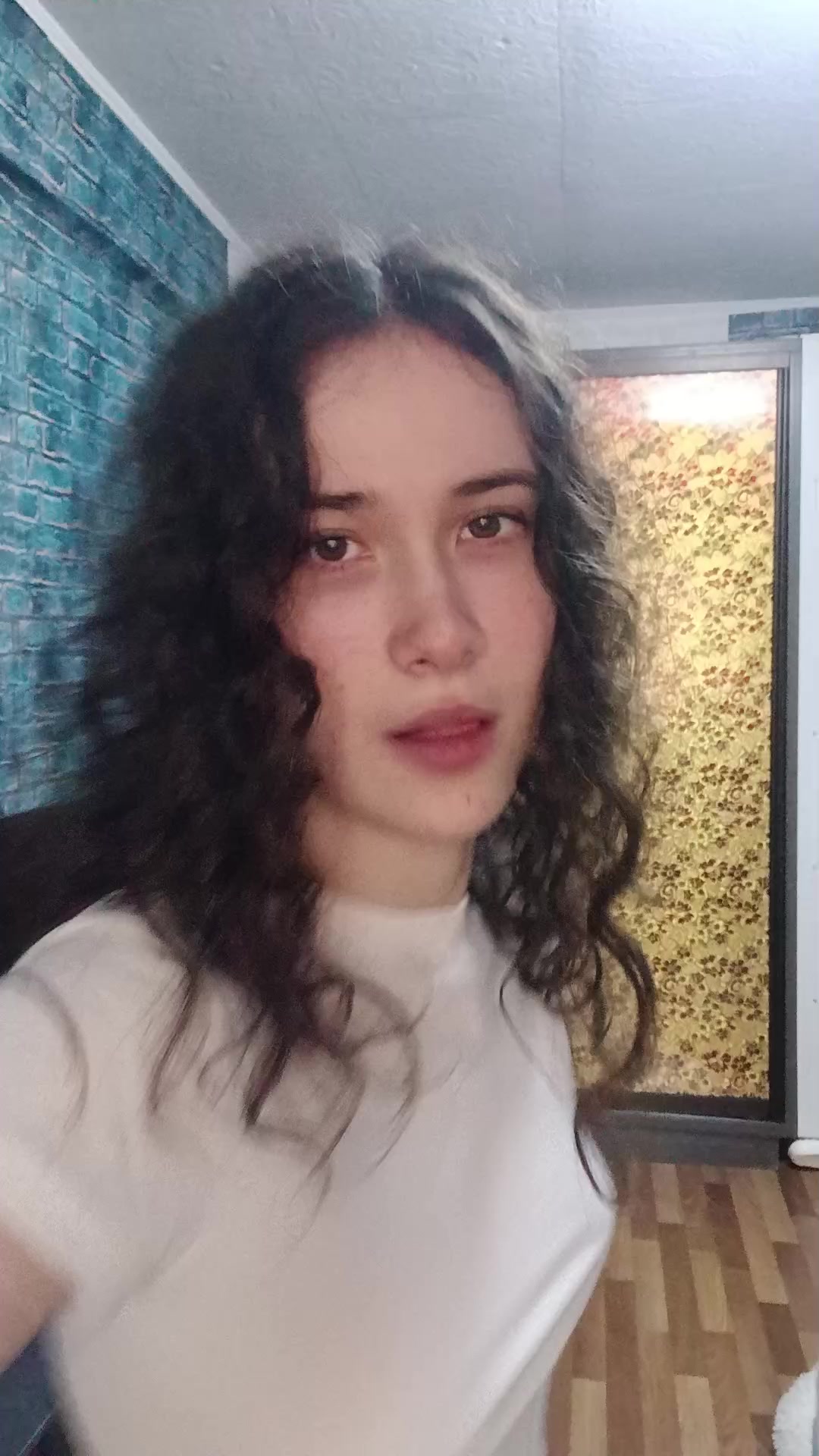 @Ксюха