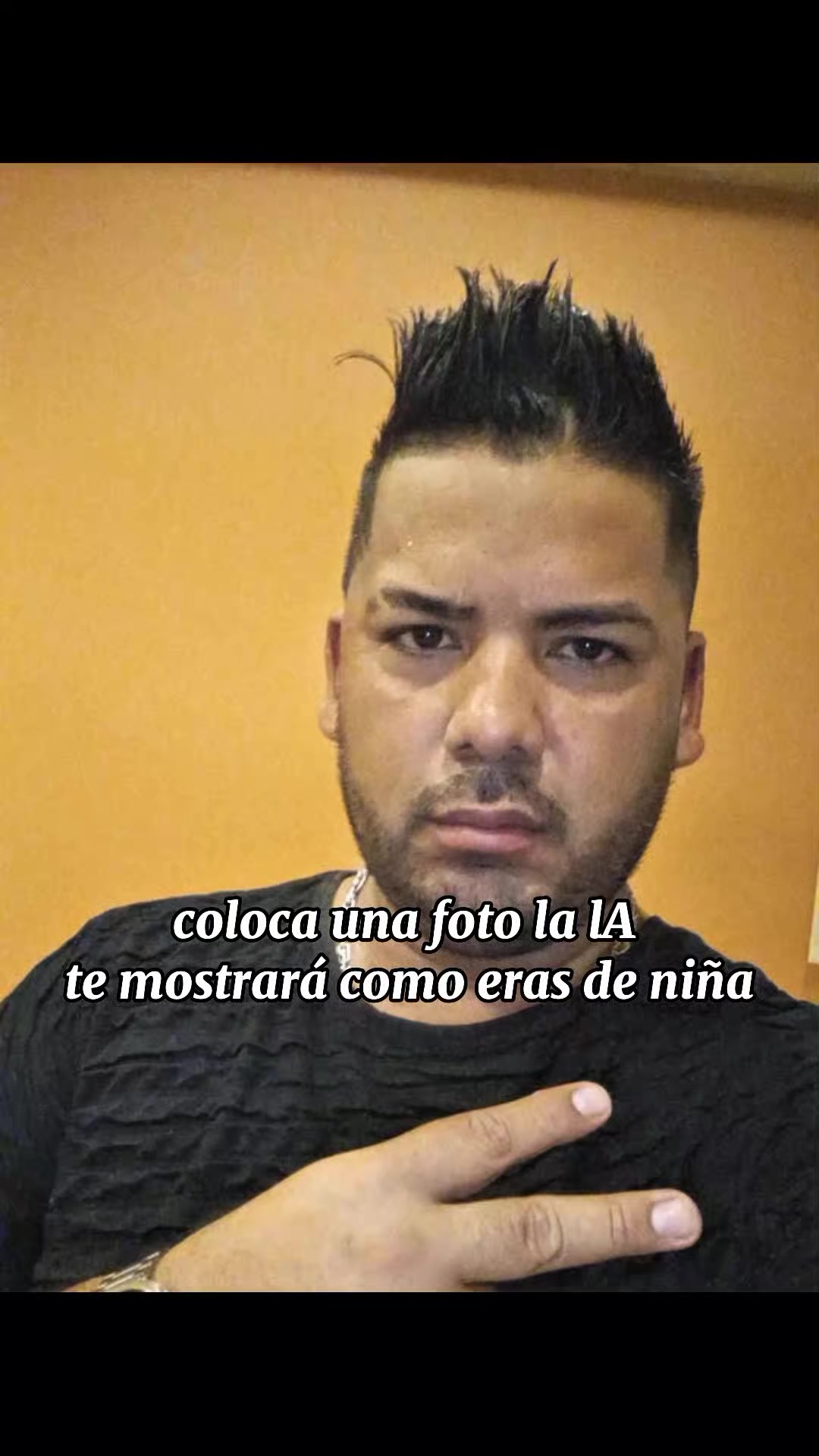 @JoanVal On The 🎤.. Oficial