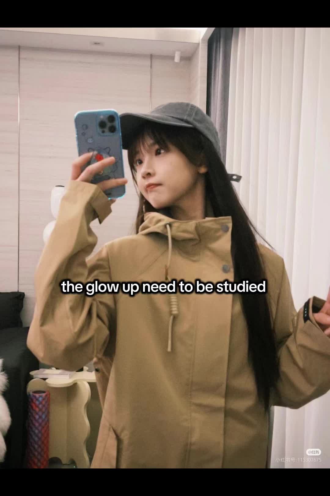 @𝐙.𝐦𝐢𝐚𝐨𝐲𝐢🎀