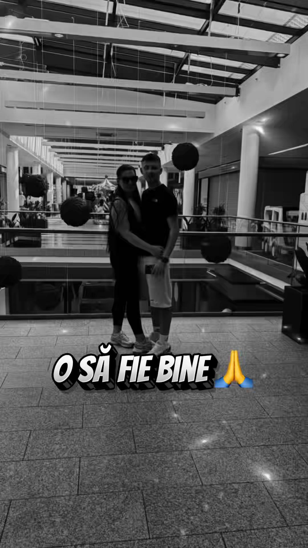 @❤️Roxana