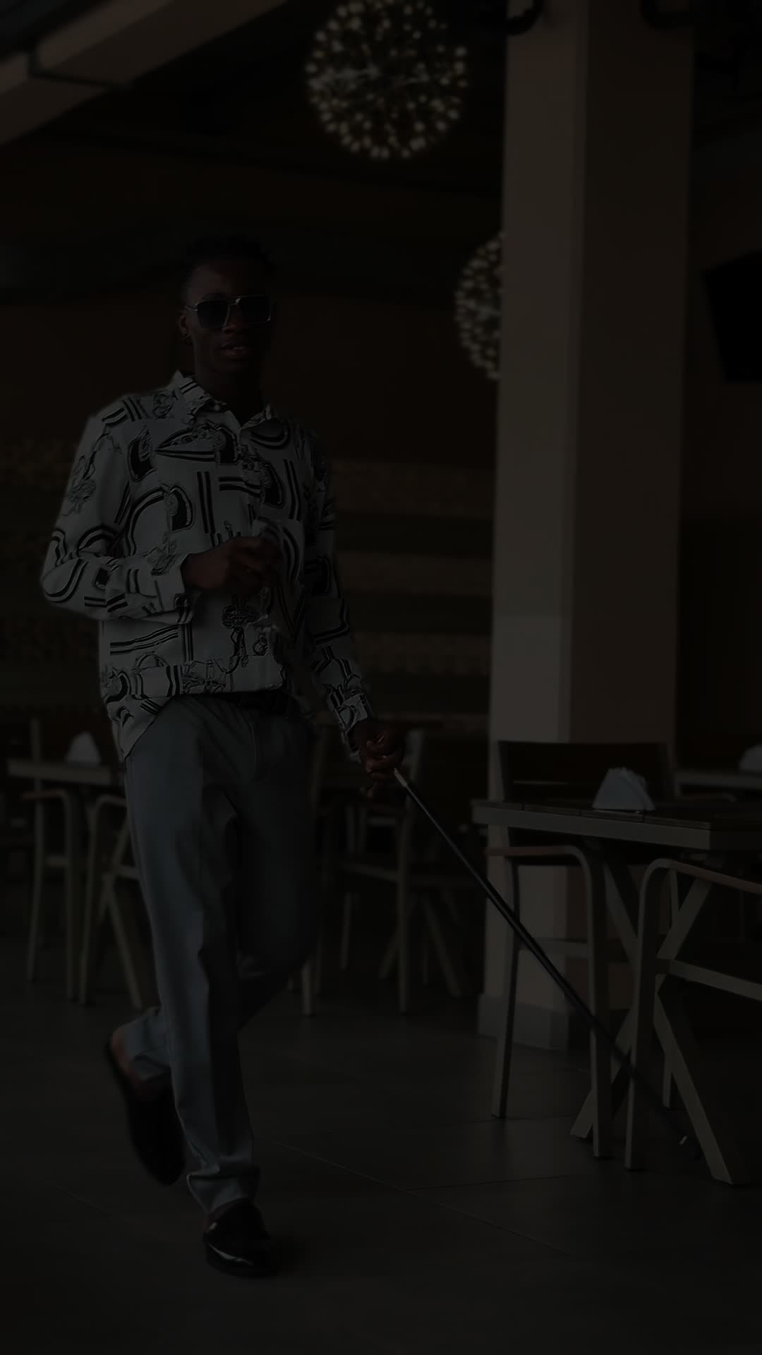 @消防男孩的钱🤑👻👣
