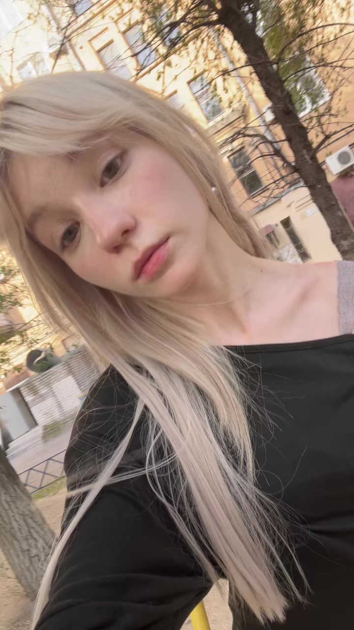 @тгк: манюня