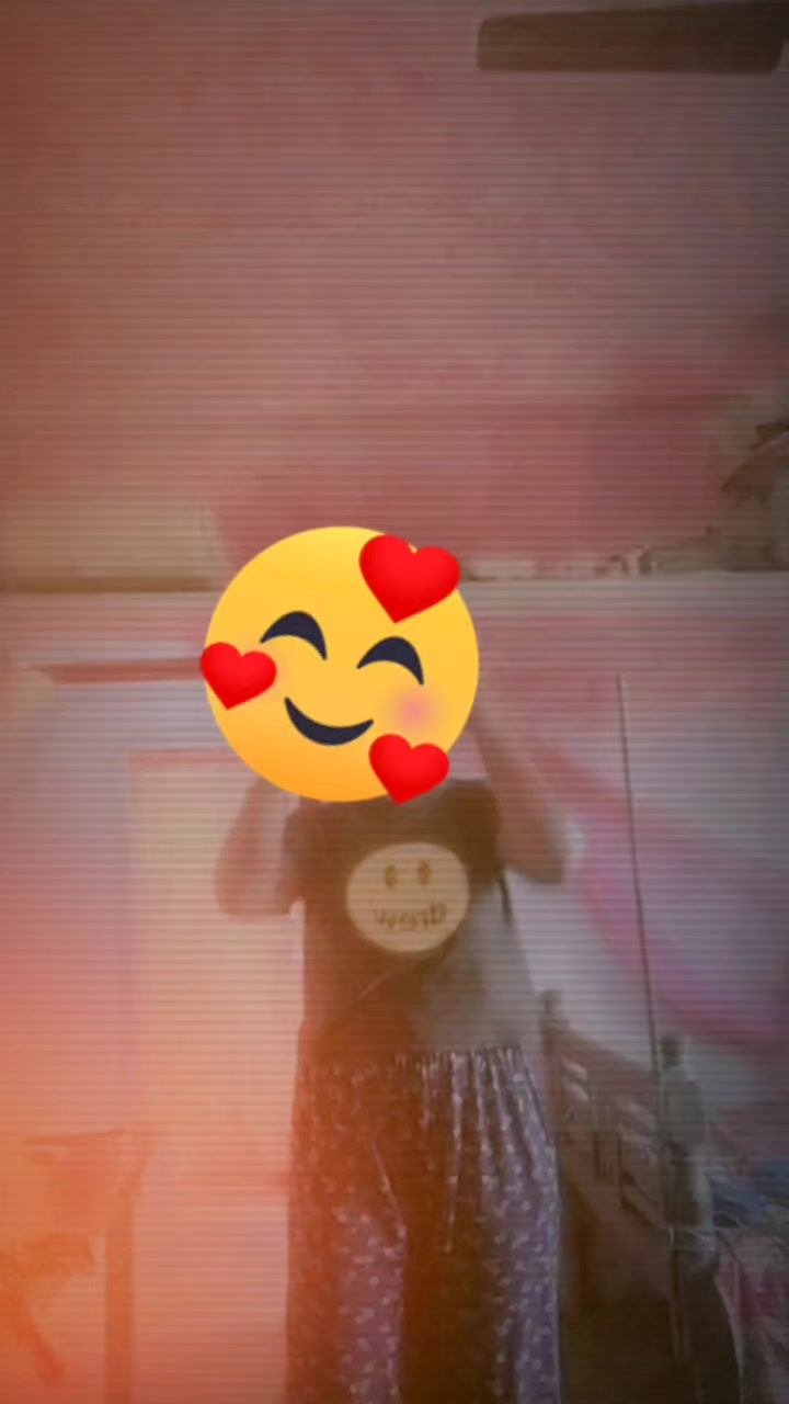@priti 1234