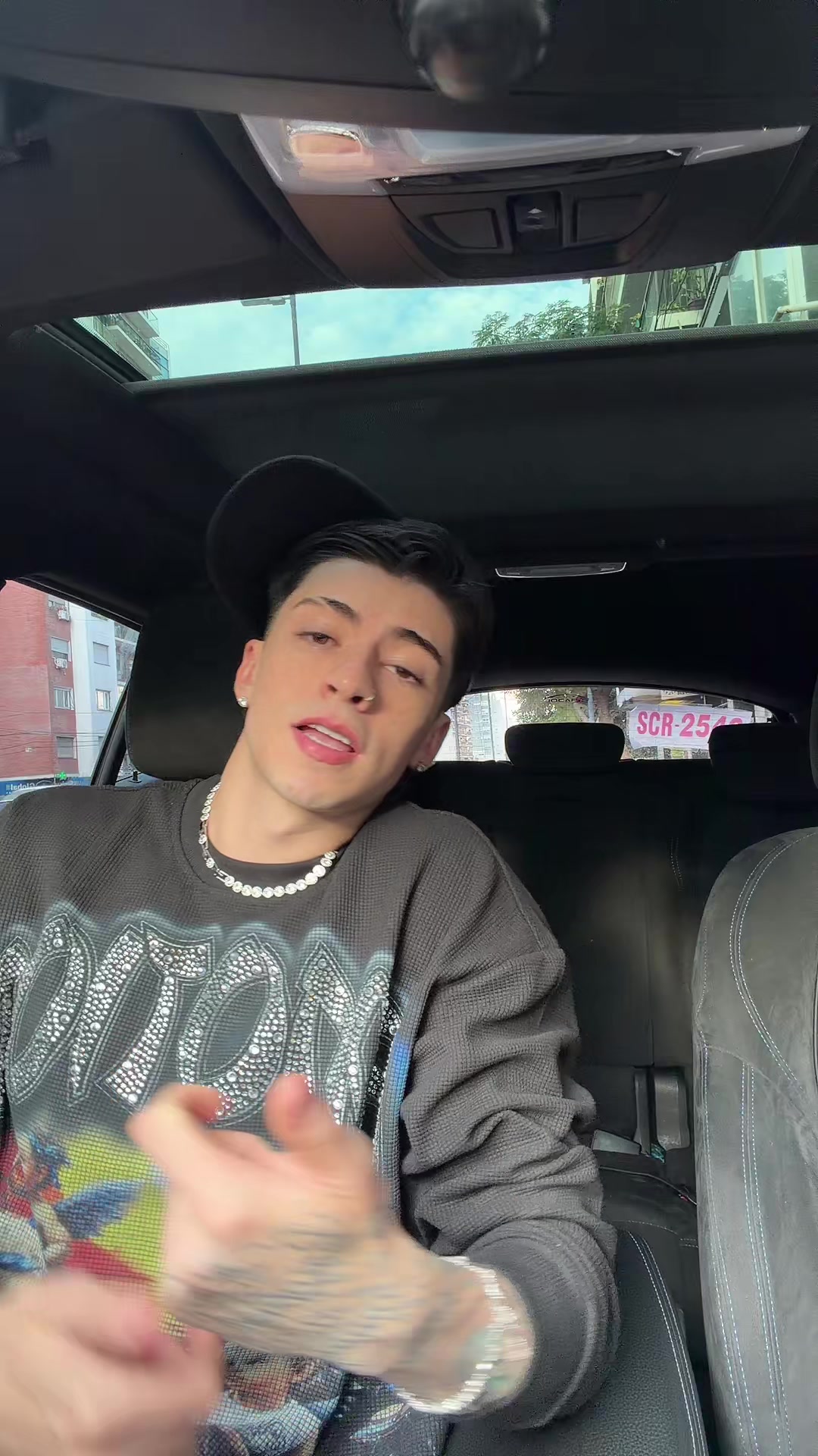 @Lautygram