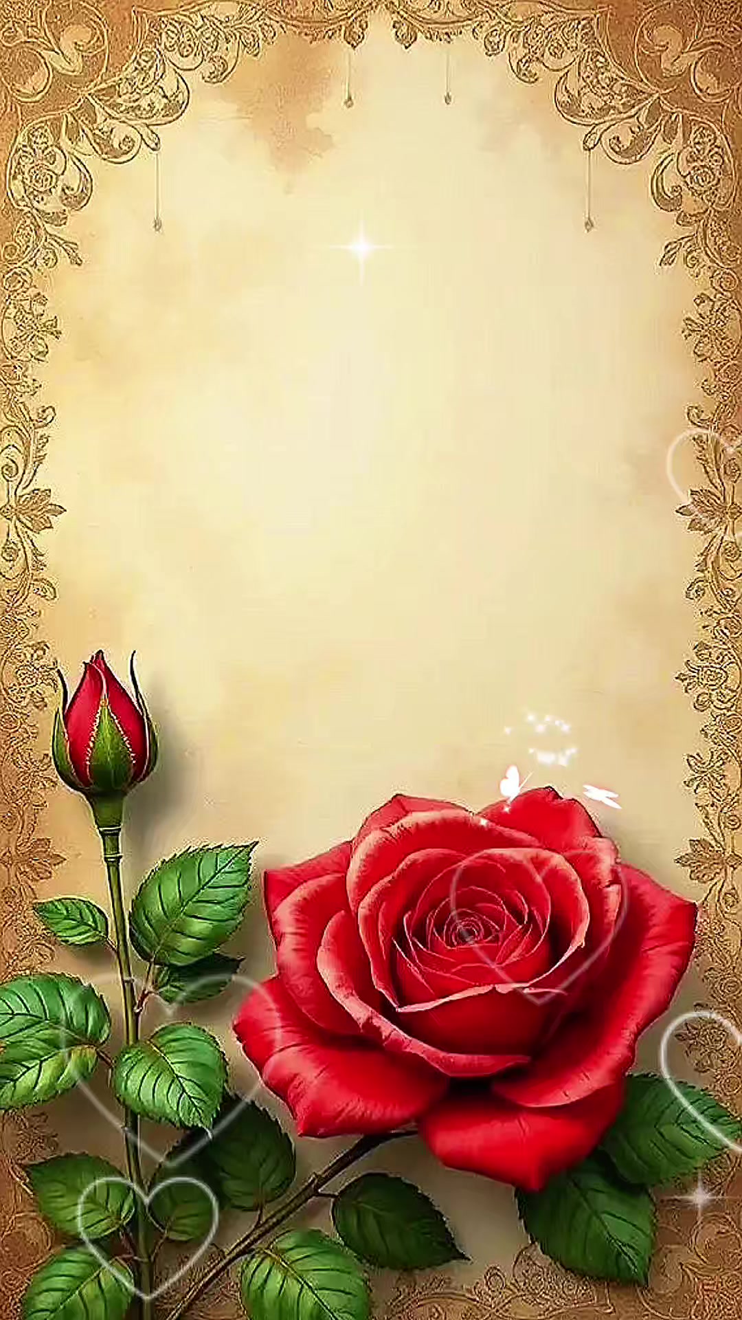 @lehm zaid❤️🌷