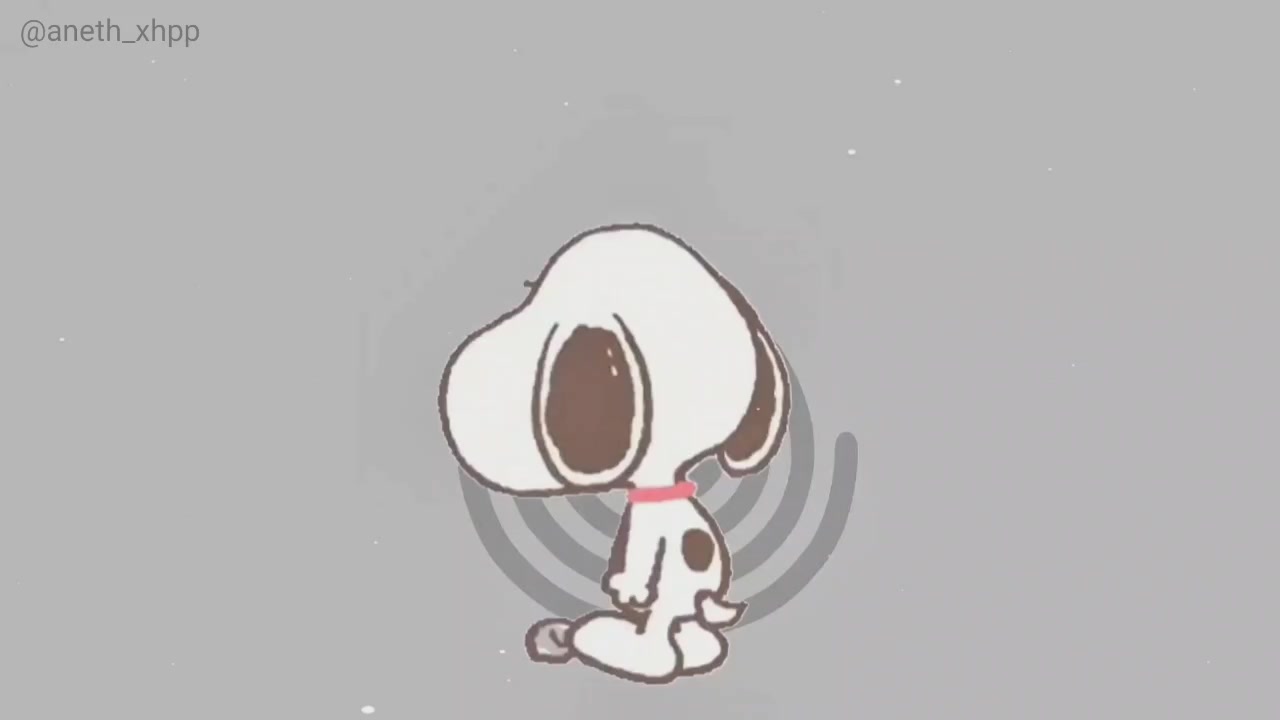 @aneth.