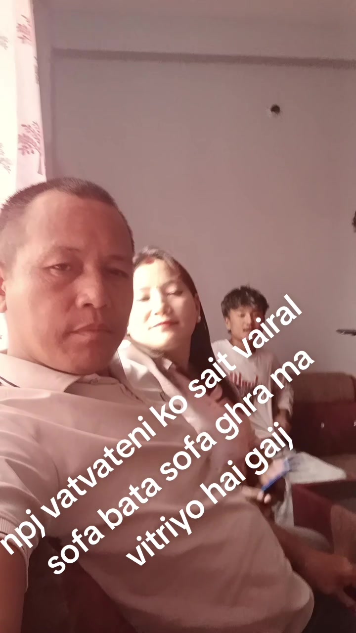 @l.b.t magar