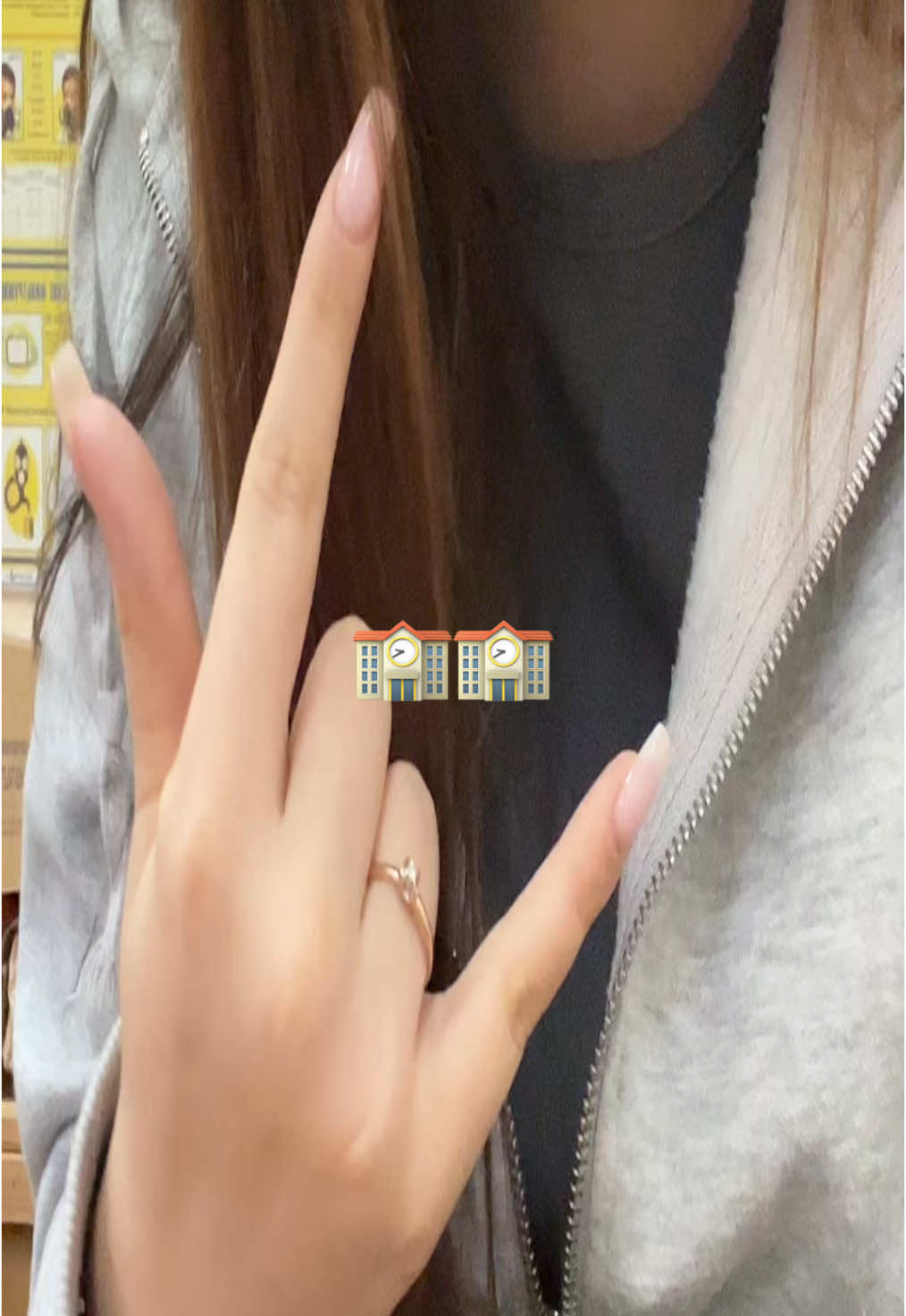 @леся