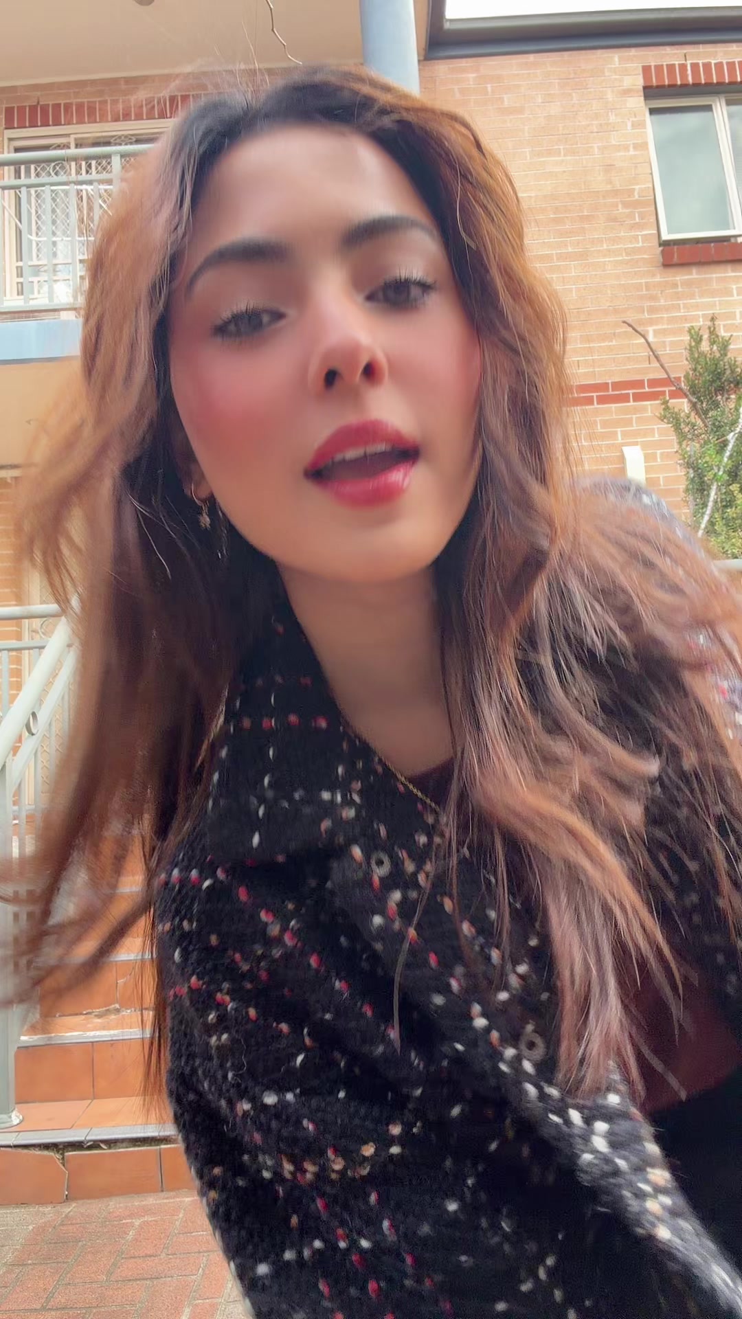 @Prii✨