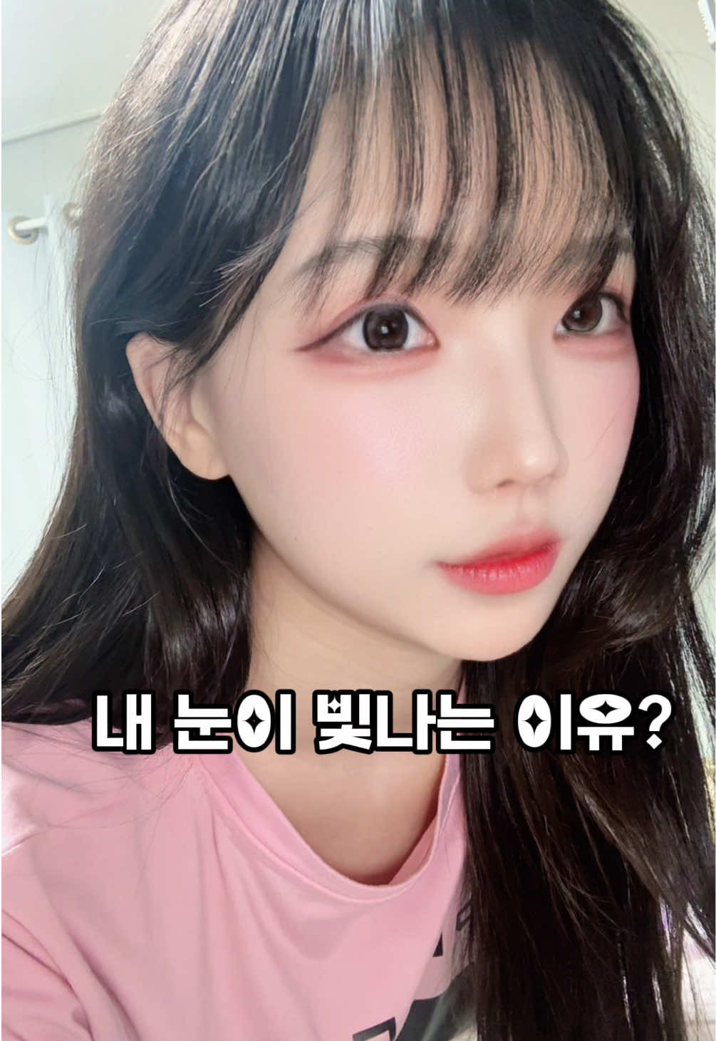 @구하리