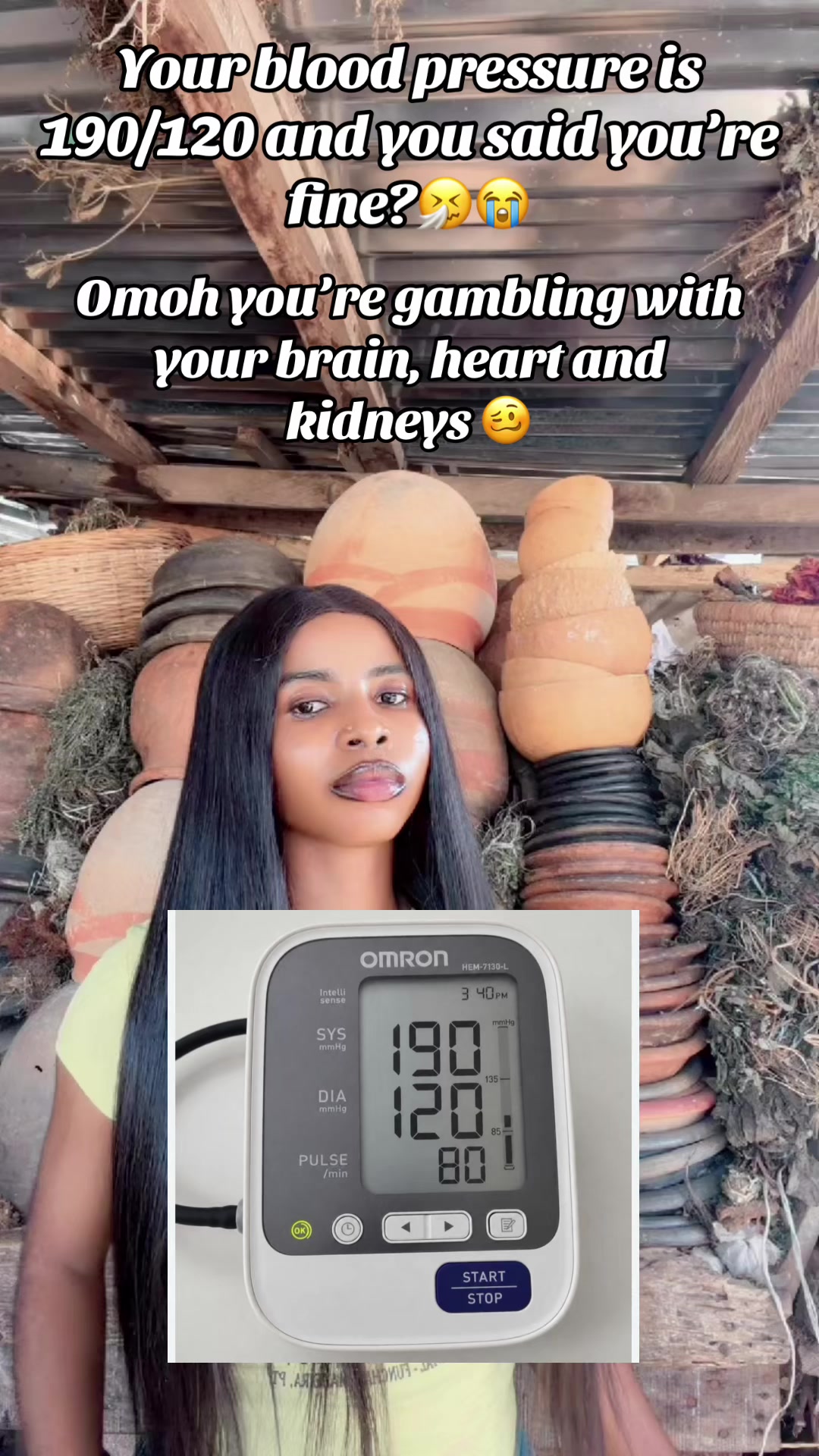 @GeNz_alagbo🐍🍯