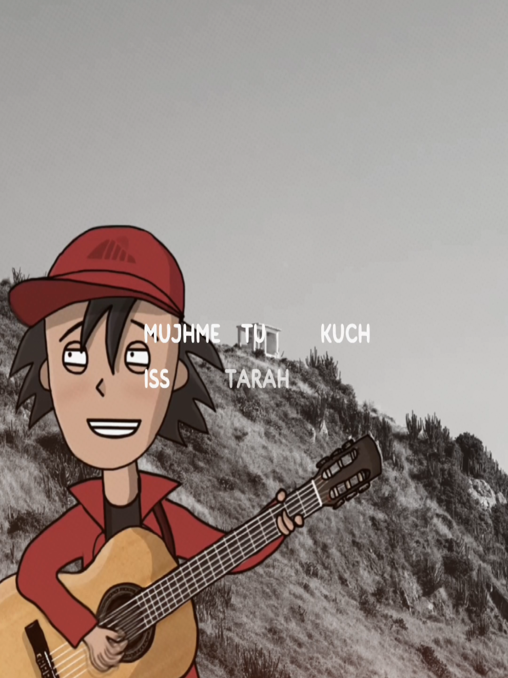 @𝐌𝐨𝐨𝐝🎸