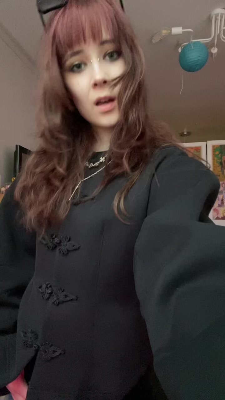 @Meow_terri❇️✴️slay@[А5A2]