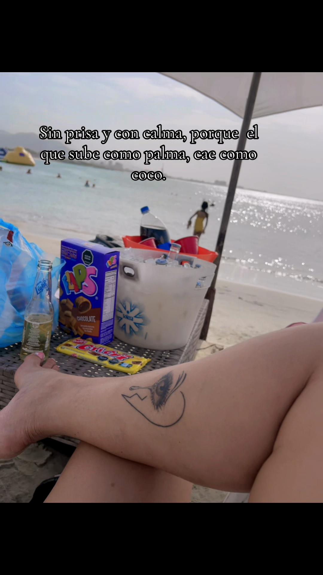 @🐉Gabriela zambrano💚.