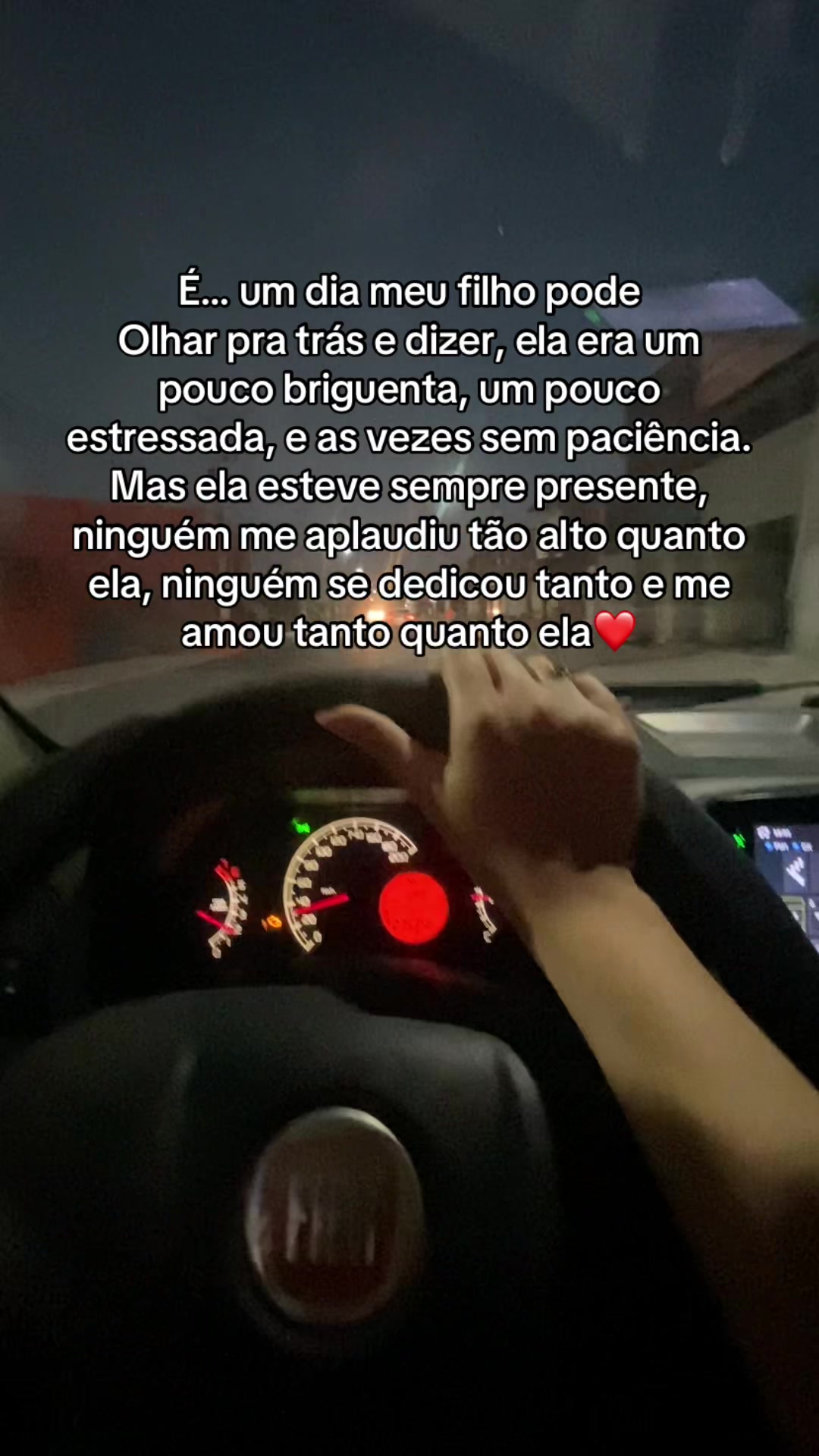 @Suzy Fontenele