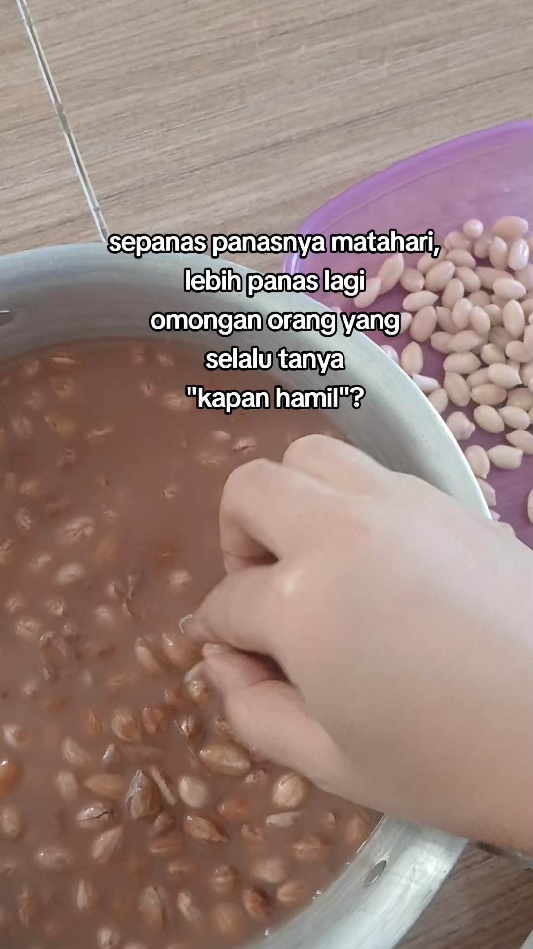 @AS cooking