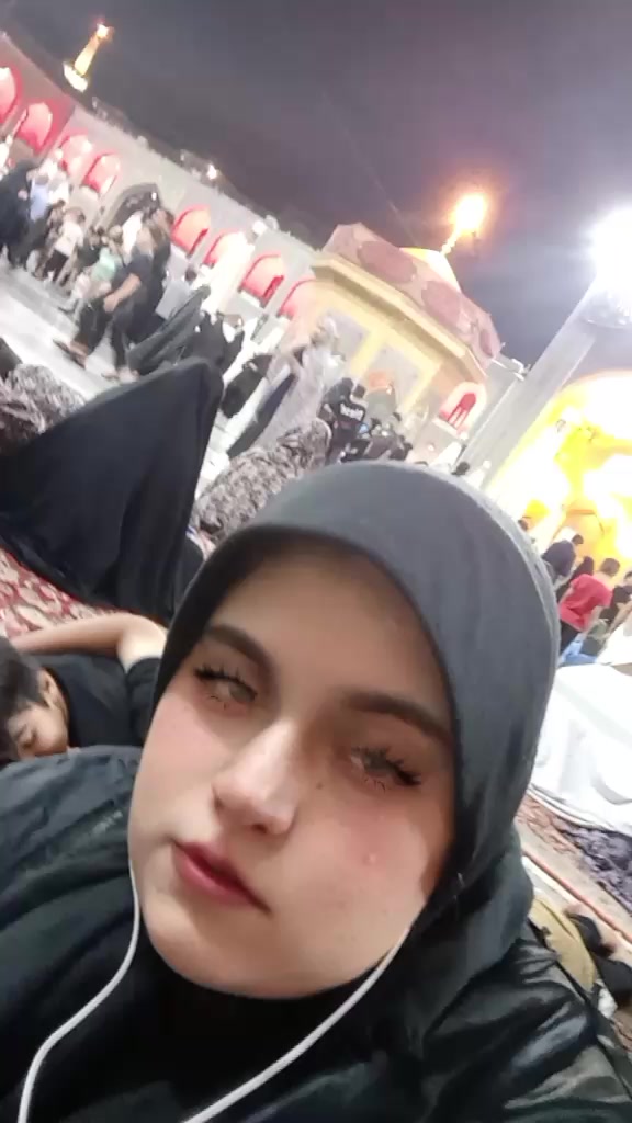 @narges_Sorkh
