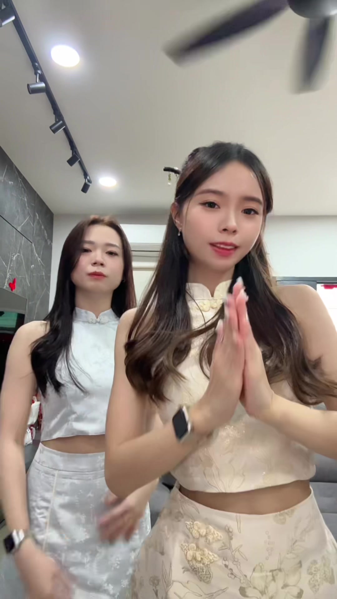 @Carlyn