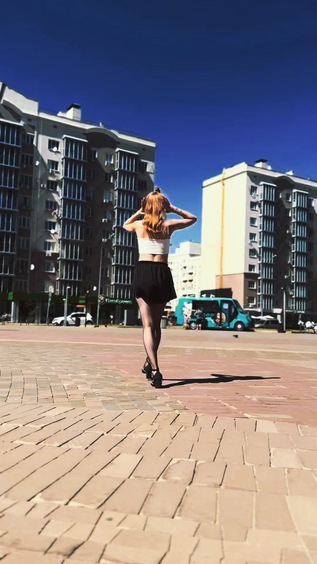 @Будулай