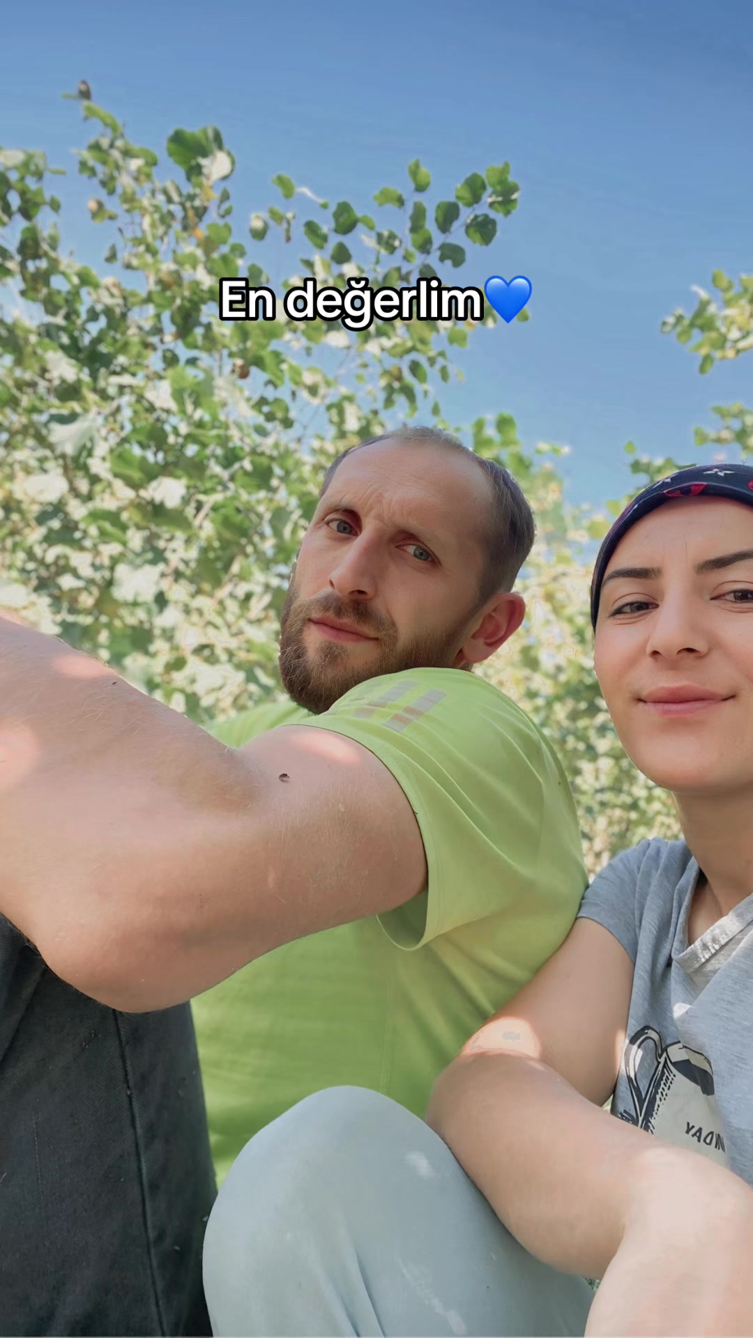 @Asi kız🙂