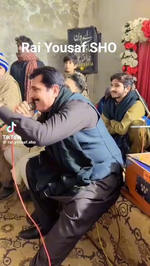 @Rai Toqeer