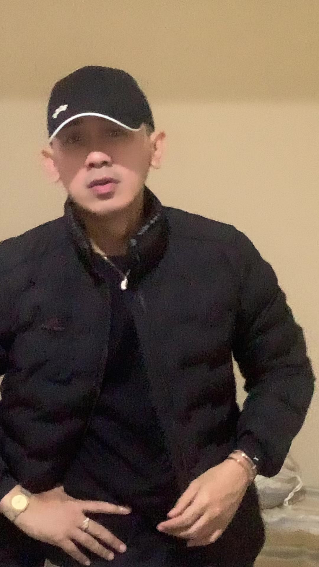 @My_lesung🫶