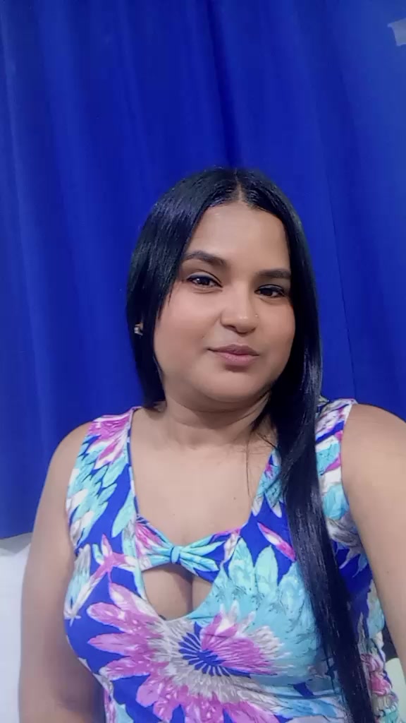 @Beisy Rodriguez