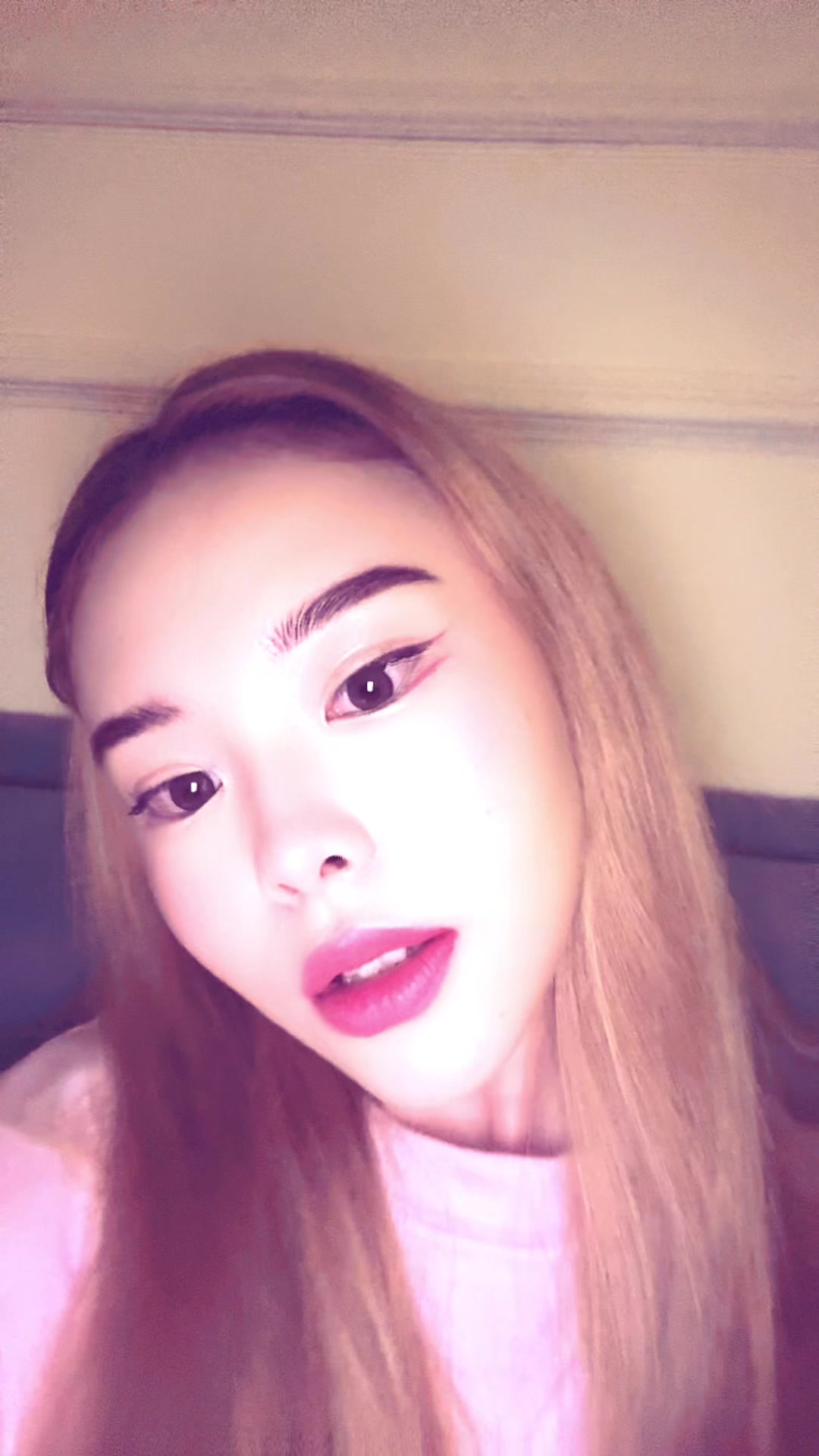 @Merrilinna