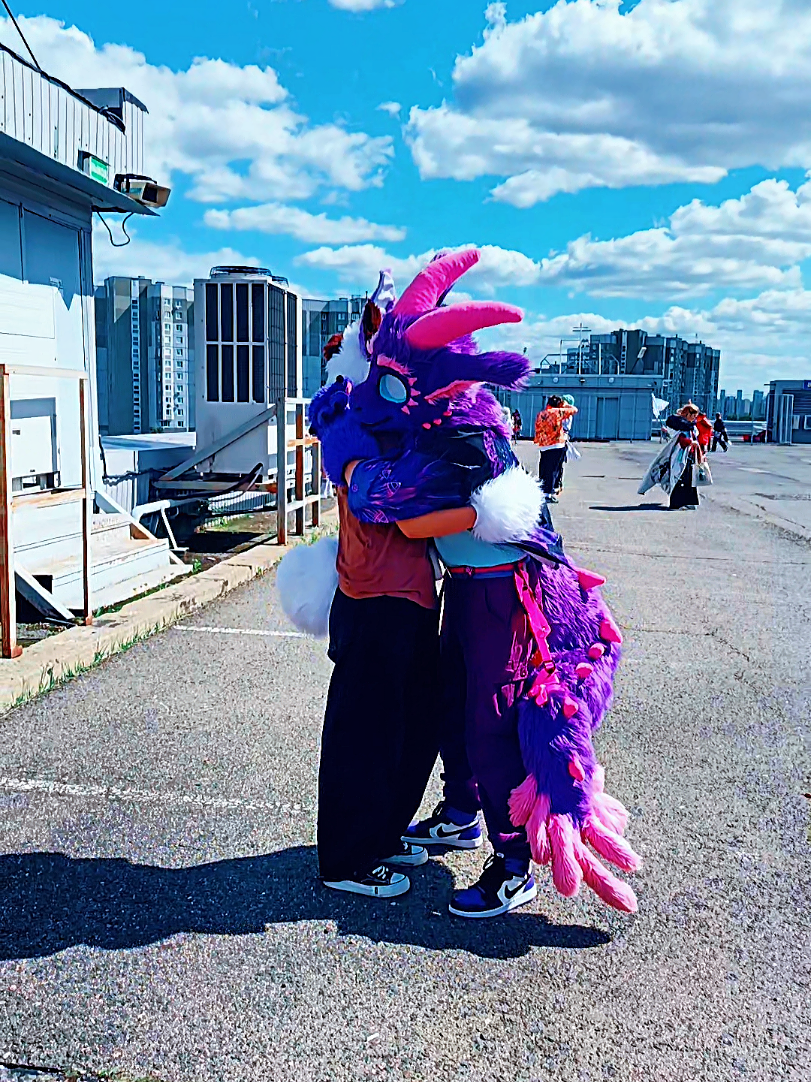 @🍇💠«𝓥𝓪𝓲𝓵 »💠🍇