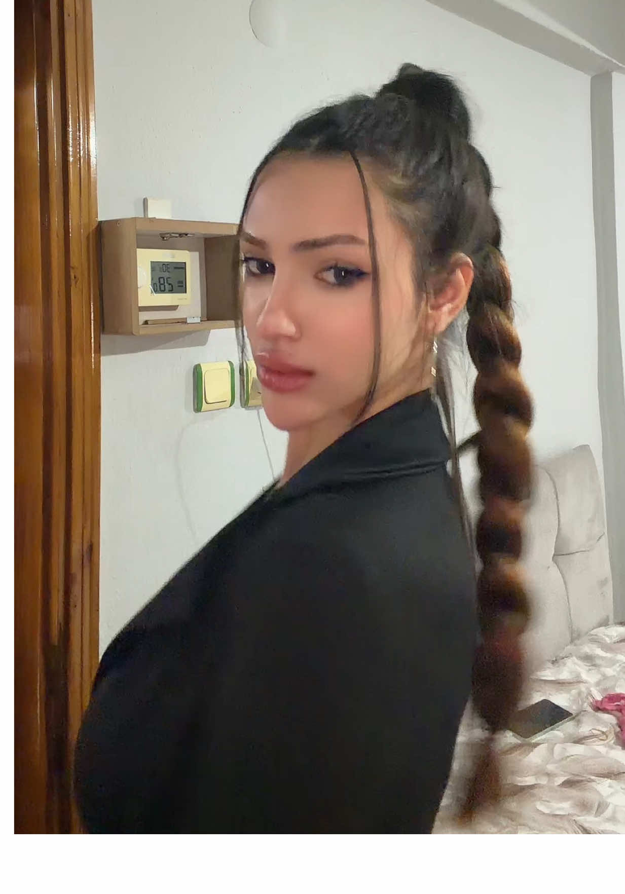 @Seda.a34
