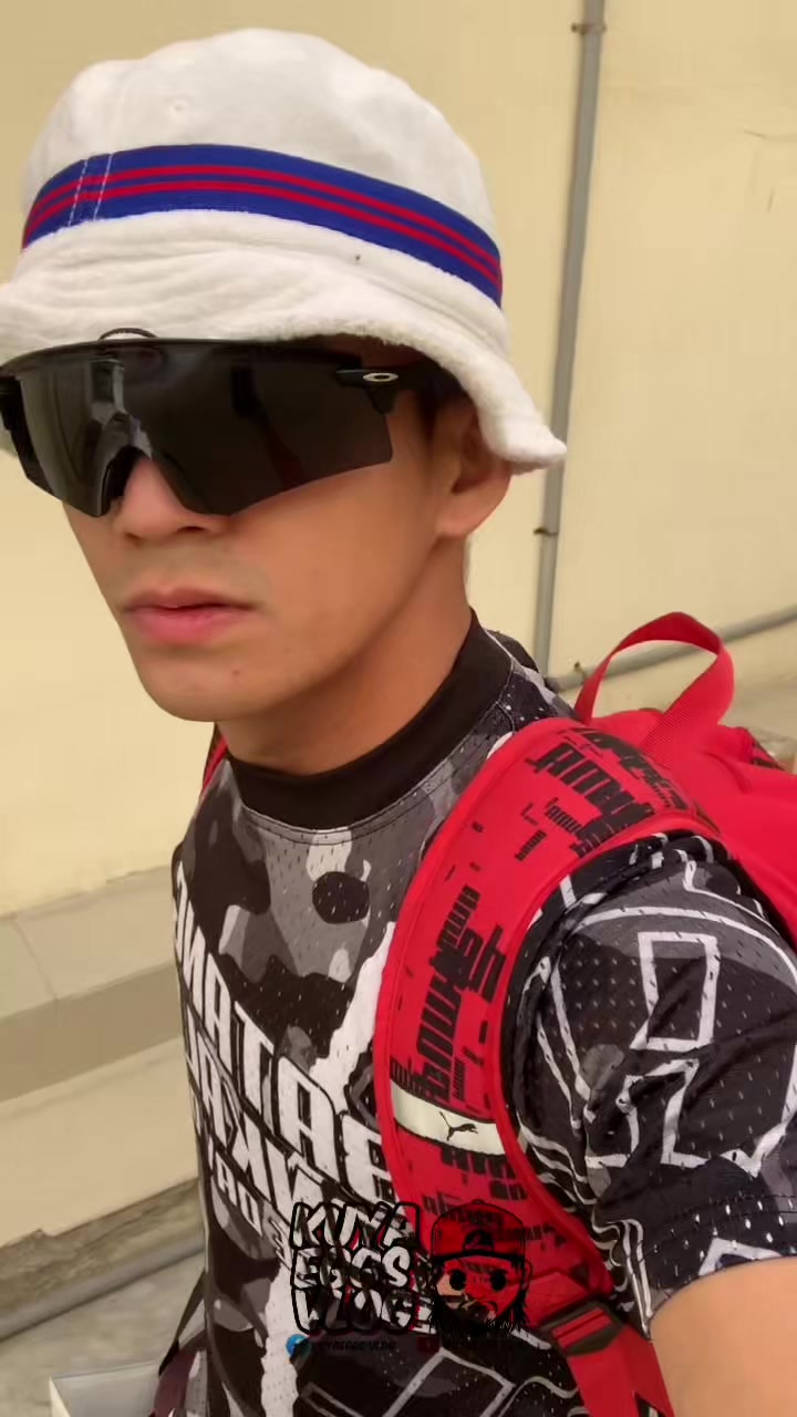 @kuya_eggs🇶🇦