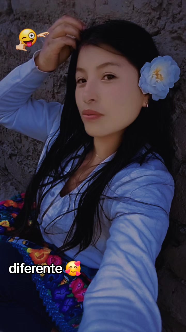 @BEATRIZ 🇵🇪🩷🦋🩷
