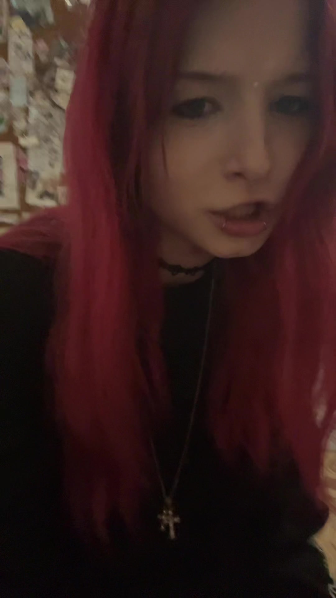 @&ldquo;&<&Scaron;k&yacute; kIs&scaron;eď