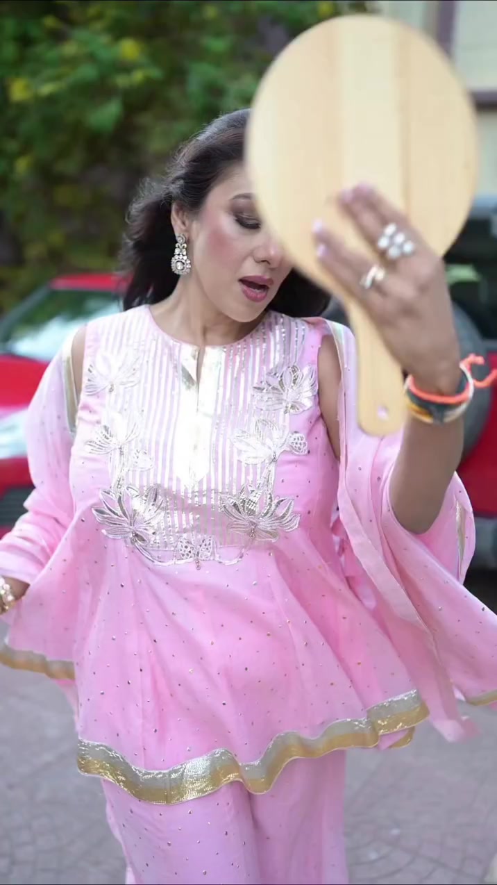 @Shriti Karn