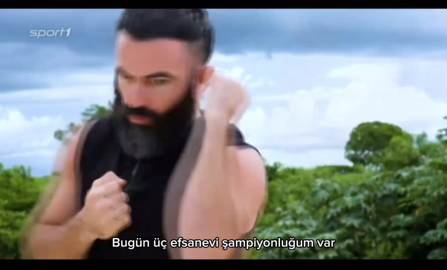 @Turbo Turabi