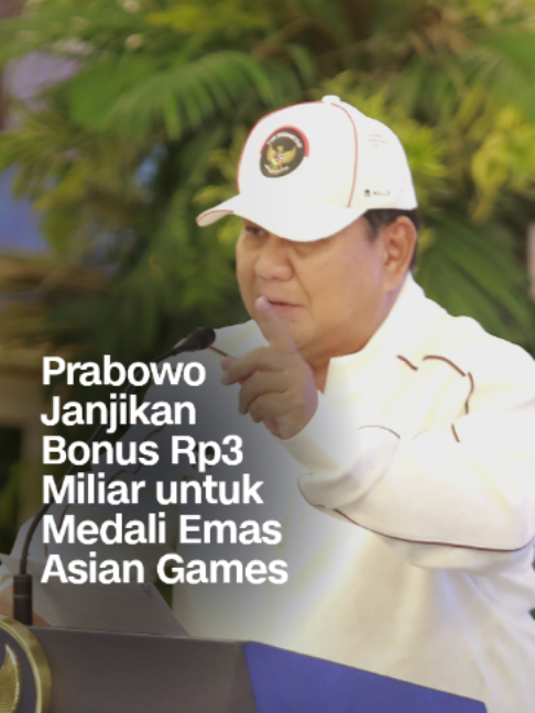 @CNN Indonesia