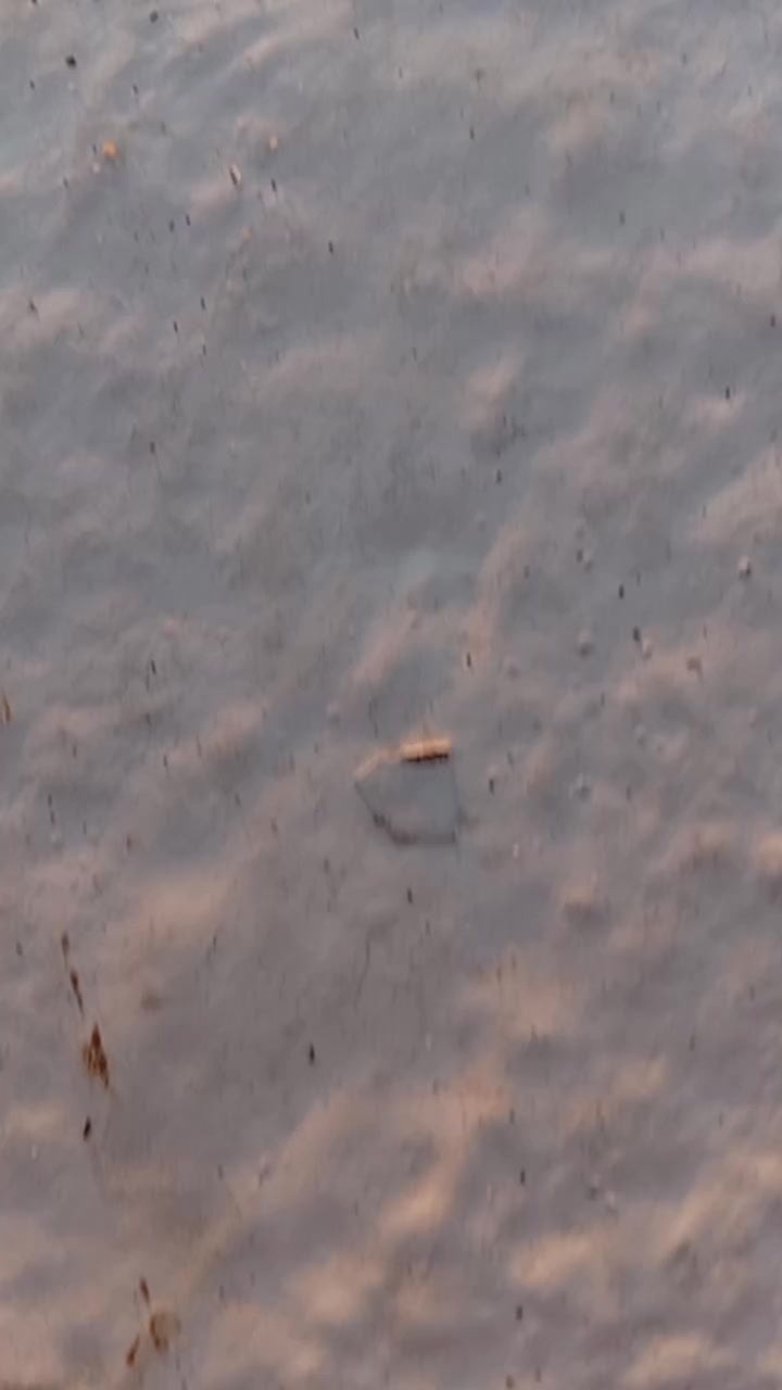 @Культ Роналду