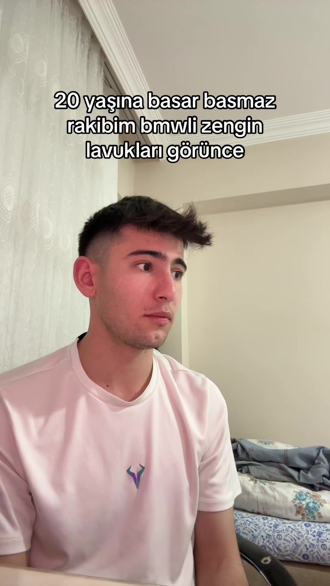 @Çayyy