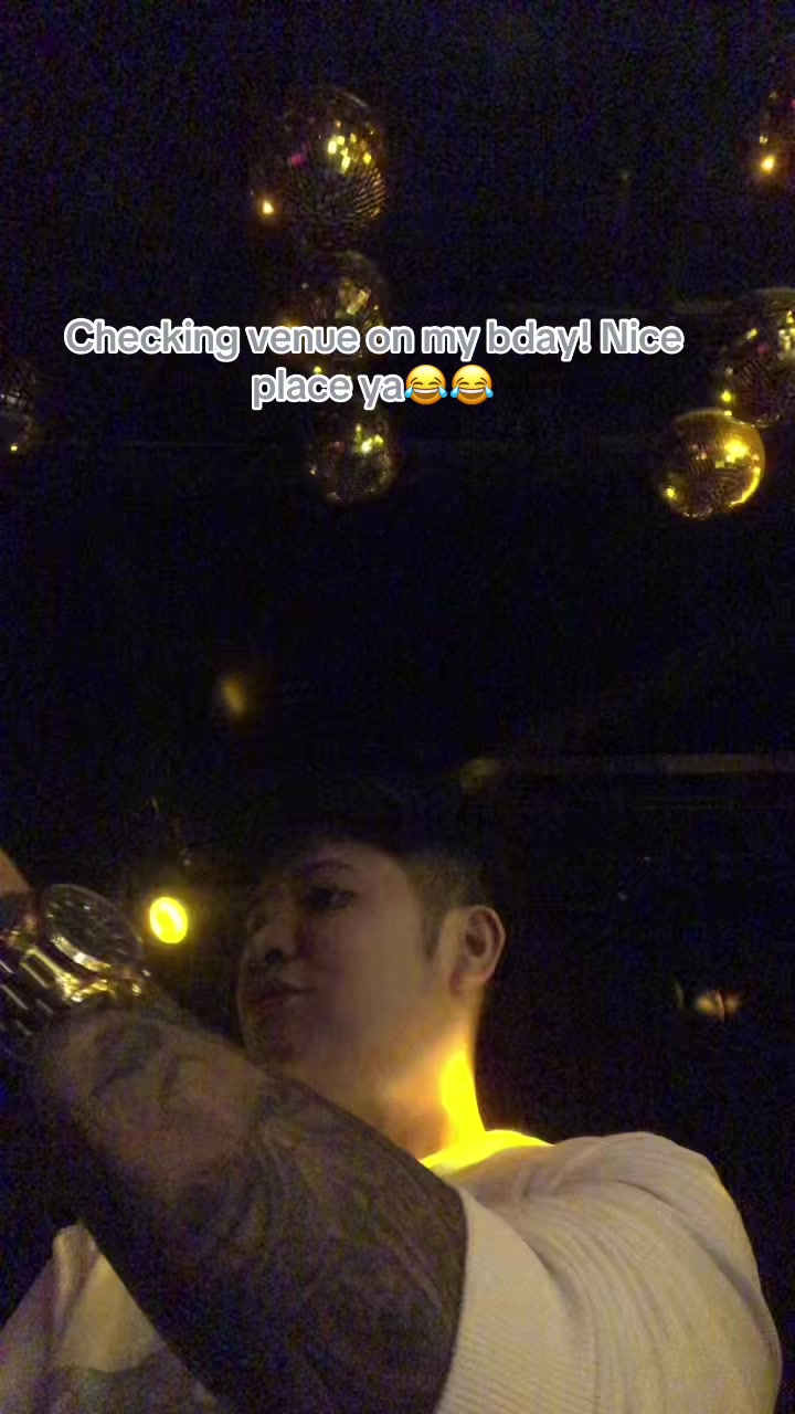 @KCAJ