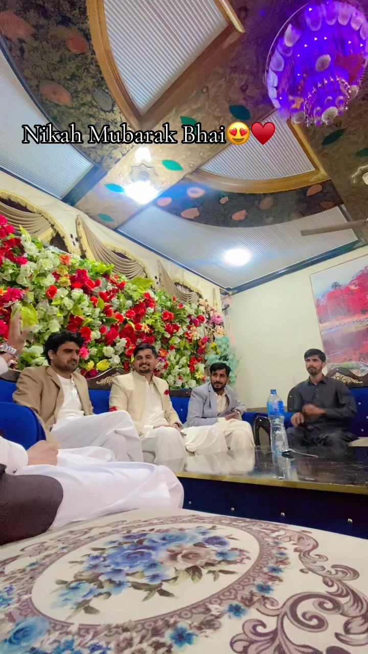 @Malik Adeel