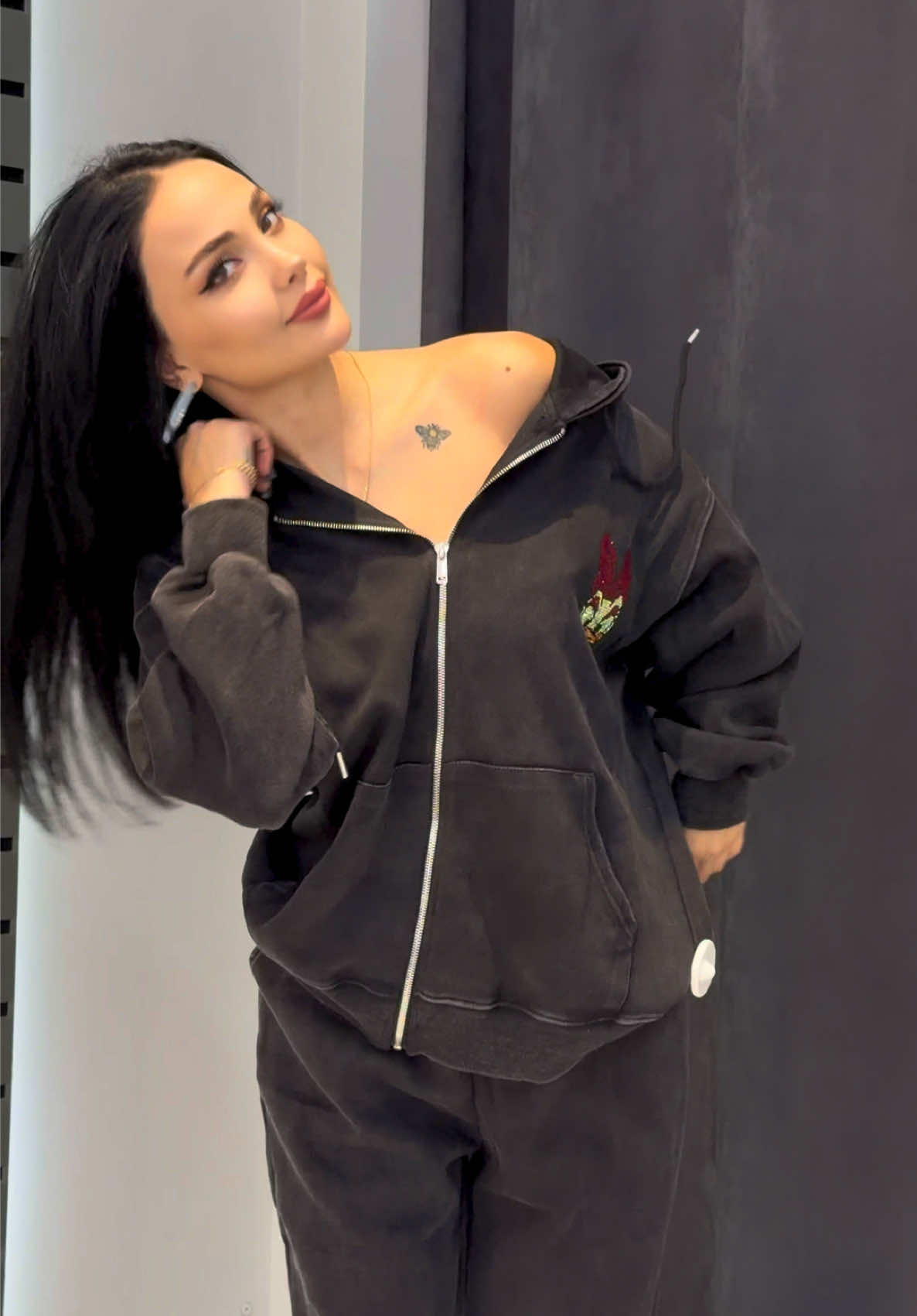@modiva_az