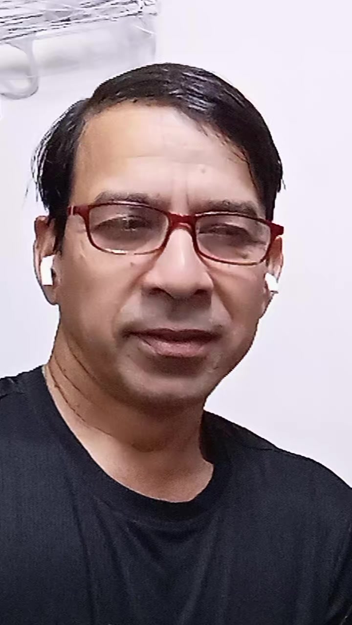 @bisnuth0