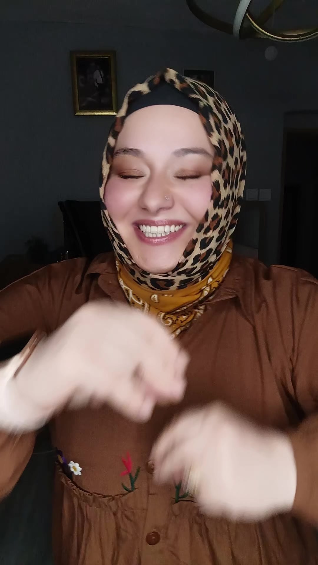 @z&uuml;beyde&ouml;zcan