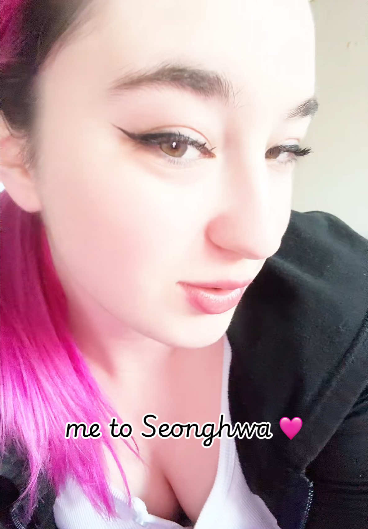@angelica ᯓᡣ𐭩
